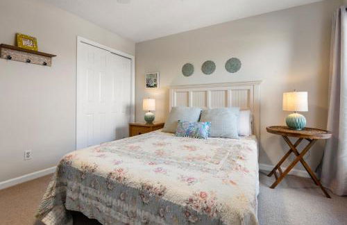 Pearl Of The Sound - Foto 36