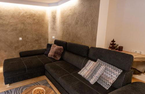 Haus Bergfrieden Seiser Alm Bahn - Foto 36