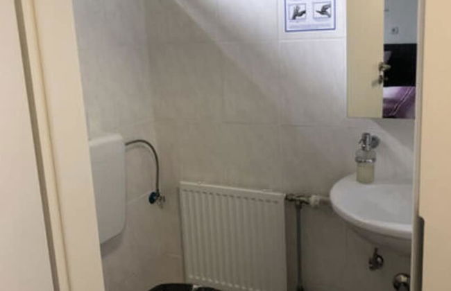 Holiday Home Kent Comfortable Vacation Home - Photo 12