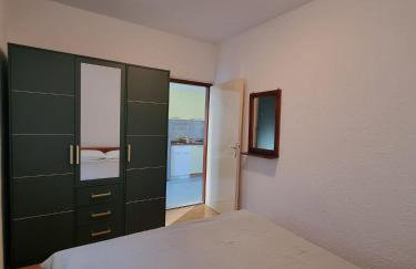 Apartmani Bada - Photo 18