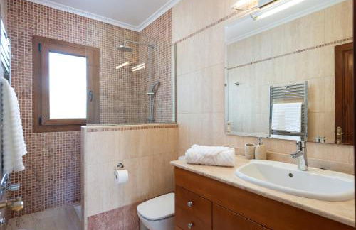 NEW!! Villa Can Albons - Foto 42