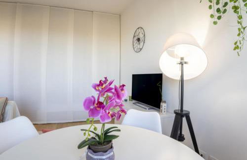 Studio San Donato Open Space by Interhome - Foto 11