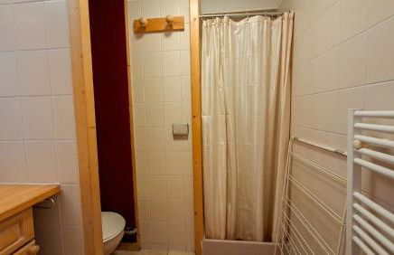 Appartement Flaine Forêt - Foto 48