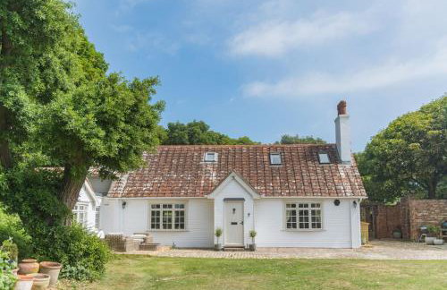 Dolphins Leap by Keepers Cottages - Foto 1