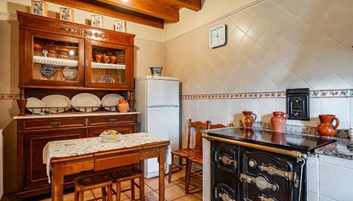 Casa Mesilda - Foto 5