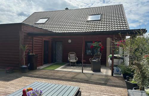 Filipowe Zacisze - Foto 23