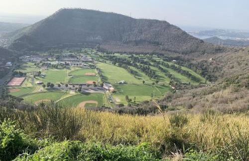 Four Islands - Pozzuoli - Foto 36