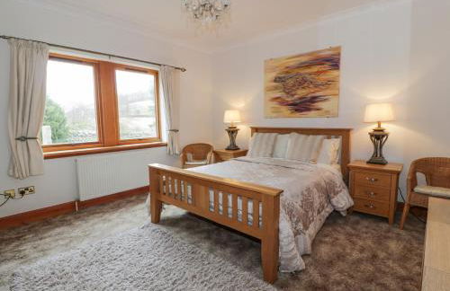 Torview House - Photo 12