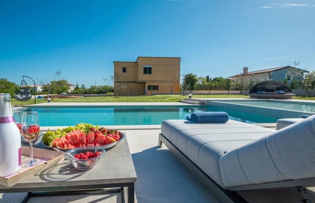 Villa Mabuhay - Foto 7