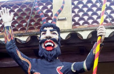 Casa Campet - Foto 69