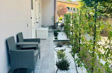 Maison Jula Confort, Relax e Libertà, Cinquale - Foto 48