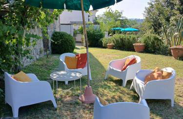 Chiantivillas Villa Torricella, 27 - Foto 32