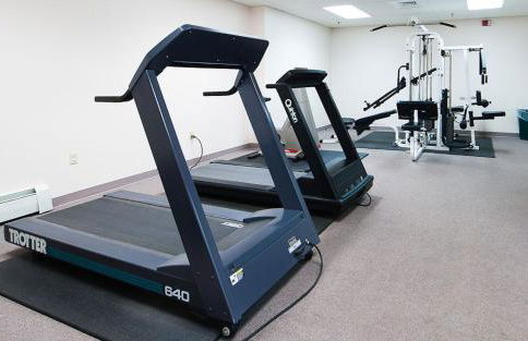 Cold Spring Plymouth Resort - Photo 62