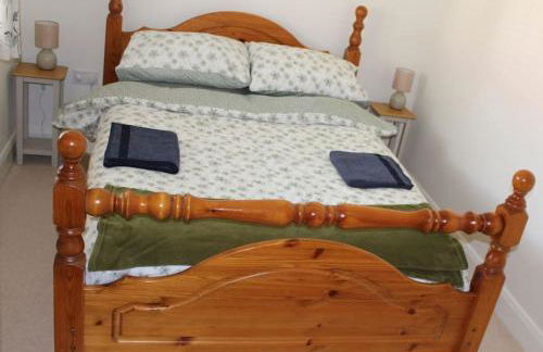 Beautiful Home in Dorset - Photo 12