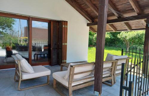 Guest House Doležal - Foto 37