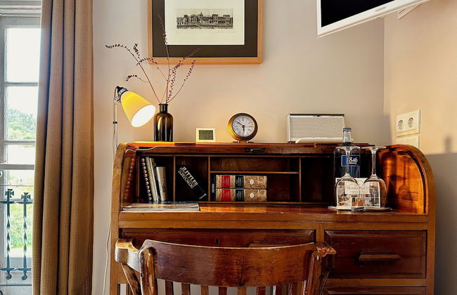 el gran sueño Boutique Hotel - Foto 11