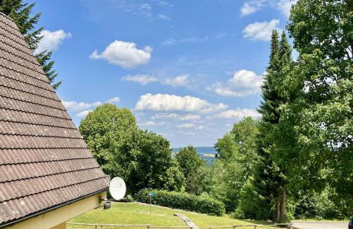 Holiday Home Ferienhäusle Nina by Interhome - Photo 71