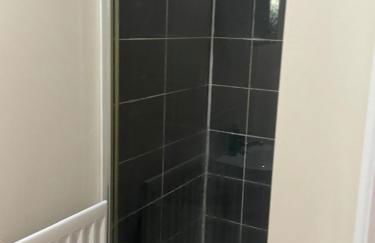 Komegloba Mega room - Foto 22