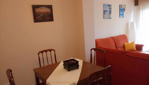 Centrico apartamento en Noja con acceso a Spa - Foto 2