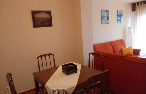 Centrico apartamento en Noja con acceso a Spa - Foto 2