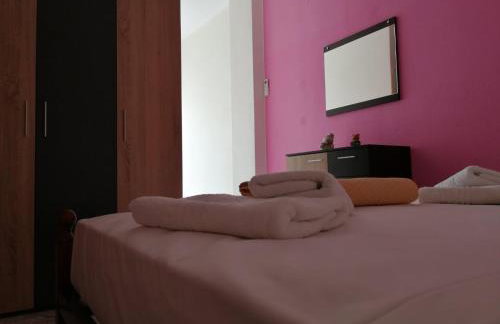 HARA'S HOUSES A - Foto 24