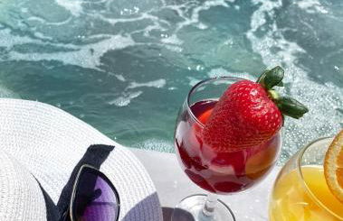 Volcan Secret Cave - Foto 37