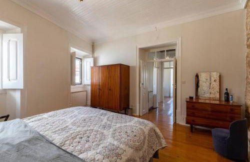 Peaceful Vacation Villa - Foto 19