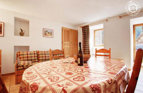 Le Chalet La Pastorale - Foto 31