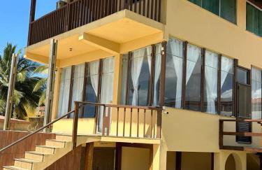 Casa Águas de Olivença - Pé na Areia - Photo 26