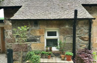 Dandaleith Cottage No.2 - Foto 24