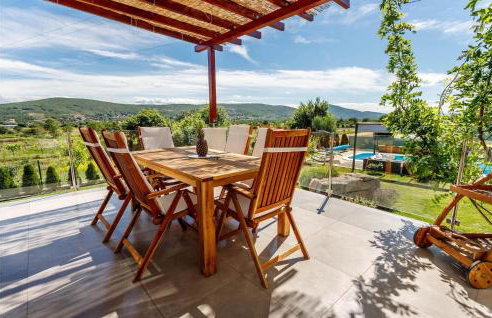 Villa Nadalina - Photo 6