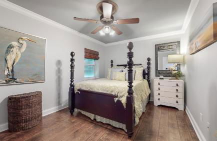 Private Pool - Steps To Beach - Fenced Backyard - FLPCB74 - Photo 26