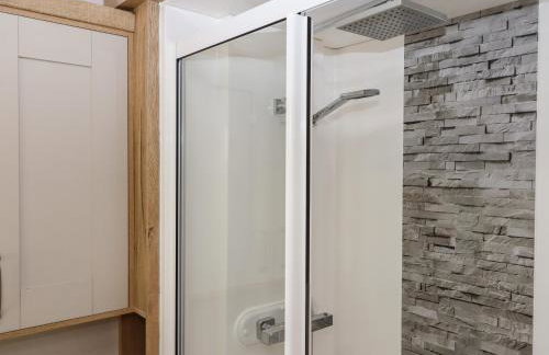 Ambleside - Photo 26