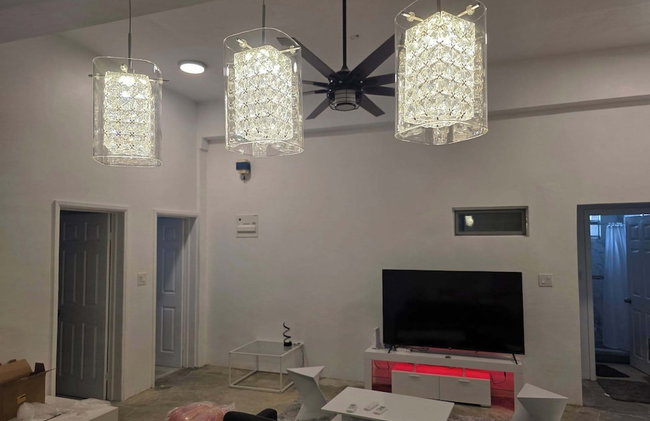 Chez Mango Villas - Foto 42