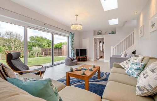 5 Bed in Studland oc-wy365 - Foto 12