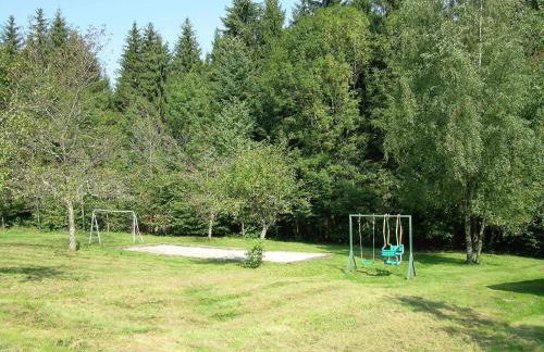 Ventron Chalet with Hill Views - Foto 26