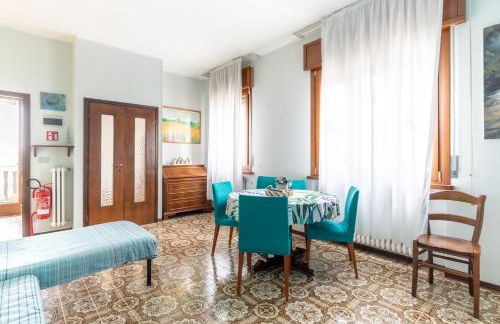 CasAle Apartment - Rho Fiera ospedale Galeazzi - Foto 4