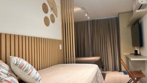 Fortaleza Apartamento - Flat Novo - Foto 4