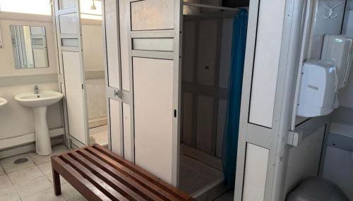 The Classic Sailboat Retreat - Photo 3