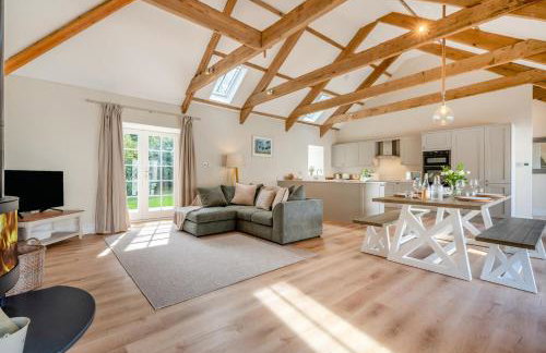 2 Bed in St. Gluvias oc-c29724 - Foto 1