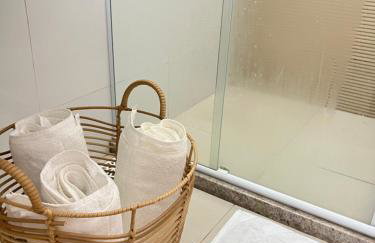 VISTA PARA MAR - Guarapari ES - Photo 15