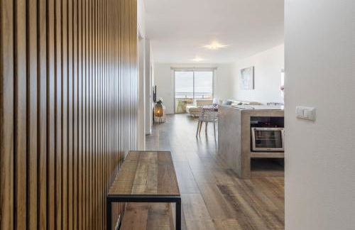 Bella View By Links - Foto 18