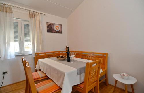 Apartment Senada 1503 - Foto 3