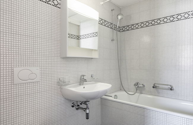 Vasco de Gama B11/R - Foto 14