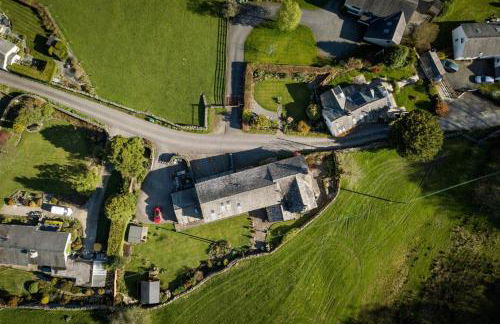 3 Bed in Outgate oc-gl018 - Foto 29