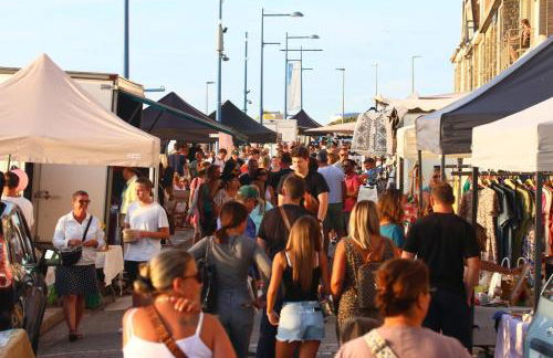 Le Studio Chic - Foto 9