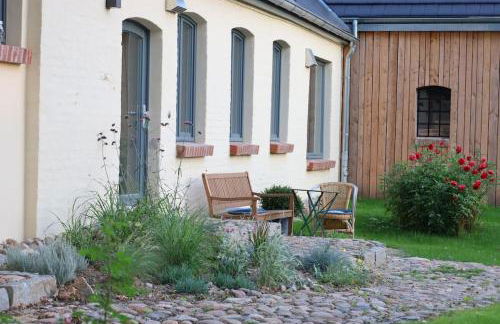 Ferienhaus Bullenberg - Foto 17