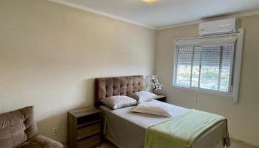 Apartamento Cond JK Parque Club - Foto 5