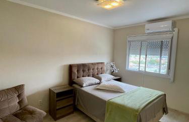 Apartamento Cond JK Parque Club - Foto 5