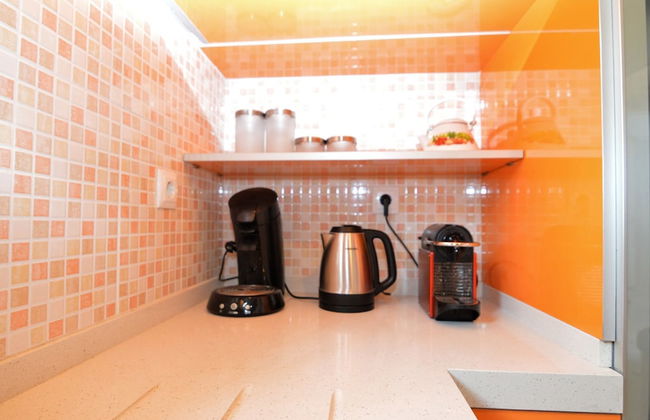 Great Villa With Algorva With a View of the Golf Course - Foto 2